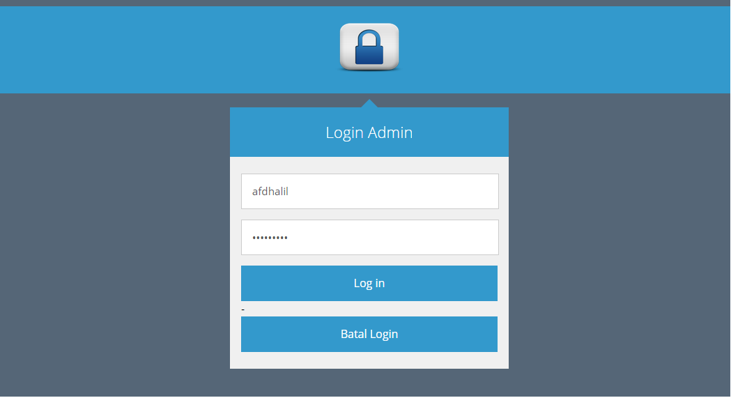 Login PGRI Kota Sukabumi - Persatuan Guru Republik Indonesia Cabang Kota Sukabumi
